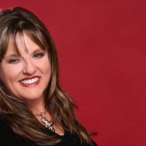 Meet your Posher, Jane